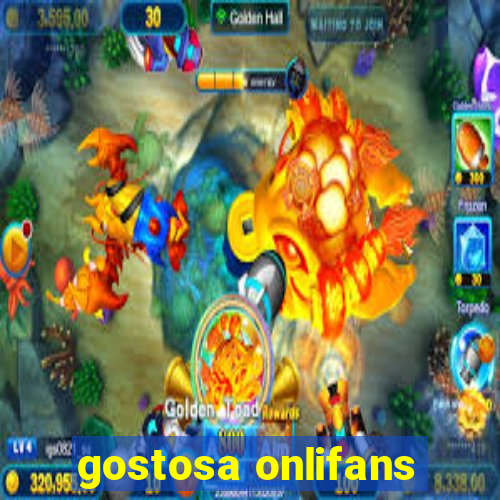 gostosa onlifans